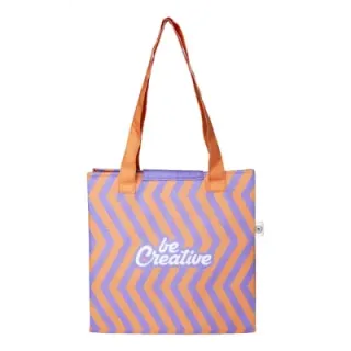 Custom picnic cooler bag - AP716912 (ANDA#01)